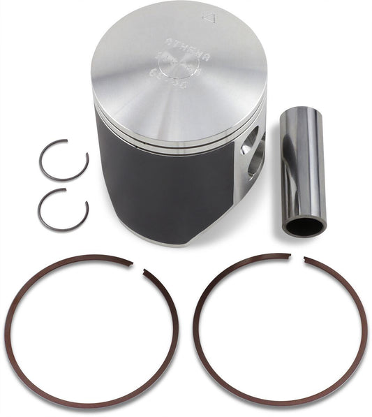 Athena Piston Kit Aluminum Alloy For KTM SX 250 Husqvarna 05-22 S4F06640018C