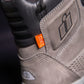 ICON Stormhawk Boots 2023 Model