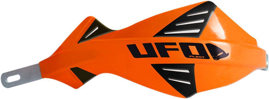 UFO Handguards Discover 22 Orange PM01653-127