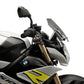 Puig New Generation Sport Screen Light Smoke 5881H
