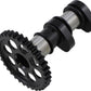 Hot Cams Camshaft Intake Stage 1 For Polaris RZR XP 1000 4X4 2015-2022 3306-1IN