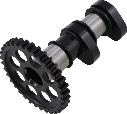 Hot Cams Camshaft Intake Stage 1 For Polaris RZR XP 1000 4X4 2015-2022 3306-1IN