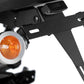 Puig Chrome Bala Indicators Orange 8461W