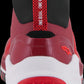 ALPINESTARS Meta XR V2 Shoes Red
