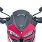 WRS Windscreen For Ducati Multistrada V2 900 2025-2026 DU037NO