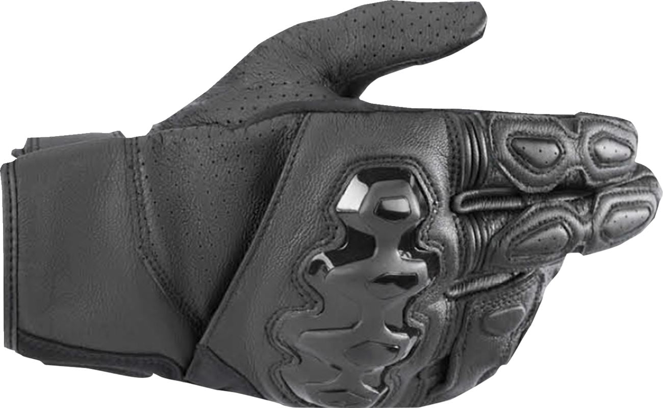 ALPINESTARS Celer V3 Gloves Black