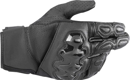 ALPINESTARS Celer V3 Gloves Black