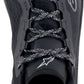 ALPINESTARS Meta XR V2 Shoes Black/White/Grey