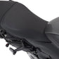 SW MOTECH SLC Side Carrier For Triumph Trident 660 ABS 21-25 HTA.11.842.11000