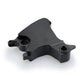 Puig Clutch Lever Adaptor Black 5843H