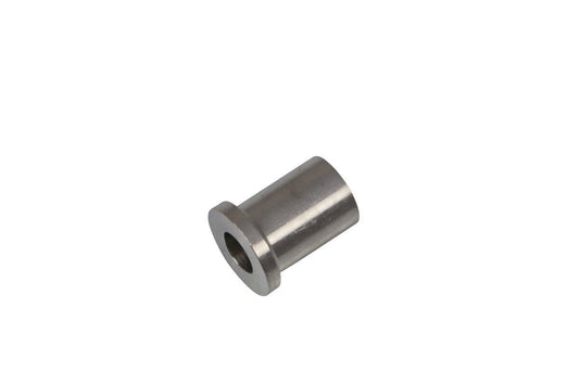 AKRAPOVIC Spacer Bushe AL BMW DR91 P-DR91