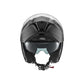 PREMIER HELMETS Legacy Helmet GT U9BM 2024 Model