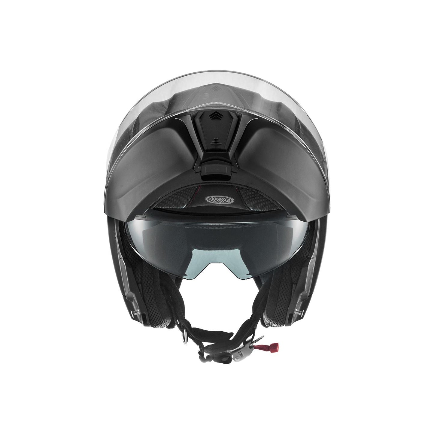 PREMIER HELMETS Legacy Helmet GT U9BM 2024 Model