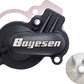 Boyesen Water Pump Cover and Impeller Kit For KTM XC-F 450 I 2010-2027 WPK-45AB