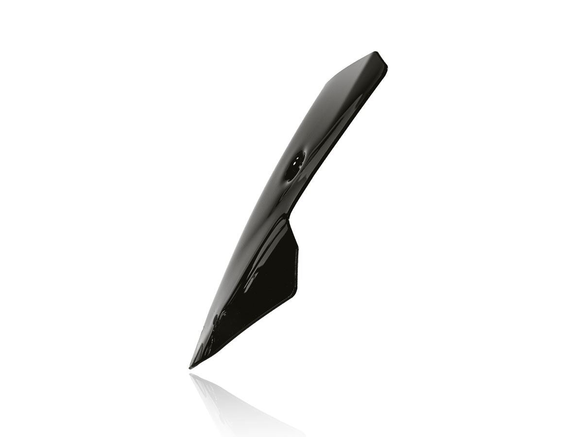 WRS Windscrn Sport BMW S1000xr Glossy Bm065nl