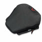 SW MOTECH Cushion Traveller Rider SIK.00.410.10000/B