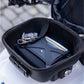 SHAD CLICK SYSTEM TANK BAG E03CLP X0SE03CLP