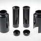 Cult Werk Fork Covers For Harley Davidson FXSB 1690 2013-2017 HD-BRO011