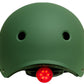 Auvray Urban Helmet Kaki