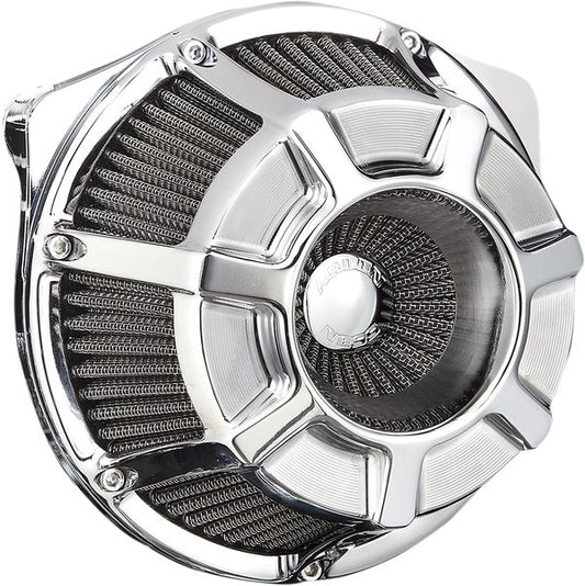 Arlen Ness Inverted Series Air Cleaner Kit For HD FXLRS 1923 17-24 18-918