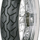 MAXXIS Classic M6011 150/90-15 (74H) TL Motorcycle Tyre