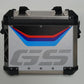 UNIRACING Scratch Saver BMW Case BMW SIDE CASE K48406