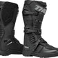 THOR Blitz XR Trail Boots Black