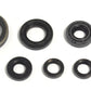 Athena Engine Oil Seal For Gas Gas EC 300 F Yamaha YZ 250 F 01-15 P400485400039