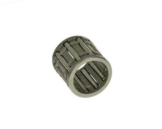 NARAKU Small End Bearing NK101.71