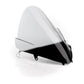 Puig Z-Racing Screen Dark Smoke 9155F