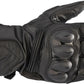 Alpinestars Glove Sp-8 Hdry Black