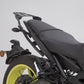 SW-MOTECH Pro Blaze H Saddlebag Set For Yamaha MT-09 16-20 BC.HTA.06.740.36400