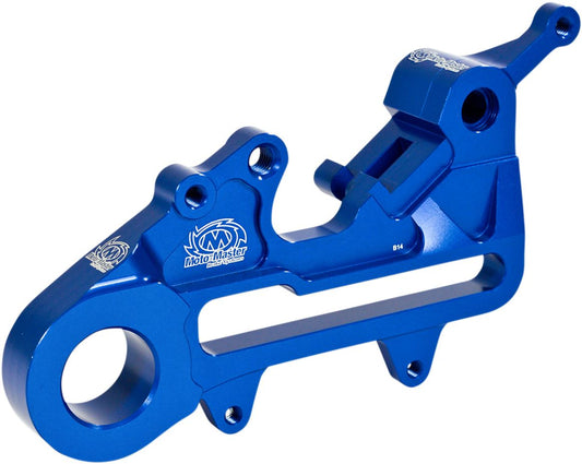 Moto-Master Relocation Bracket For Husqvarna FX 350 2018-2022 211102