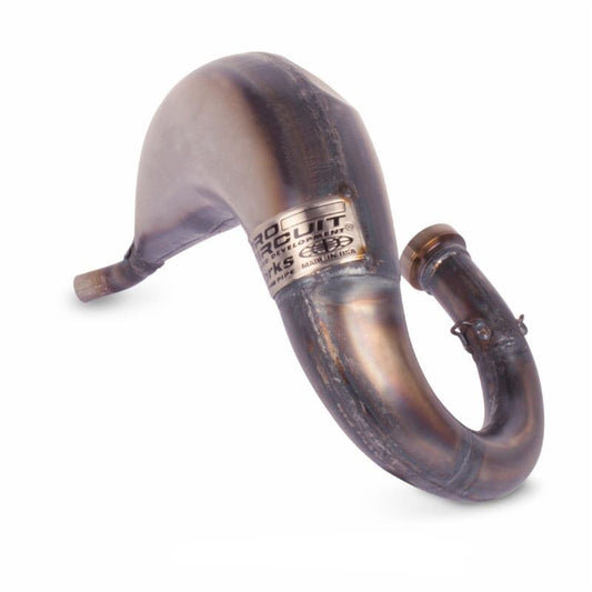 Pro Circuit Pipe Works For KTM For 85 2025 0752585