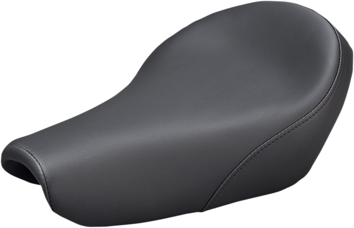 Saddlemen Renegade™ Solo Seat (807-11-002)