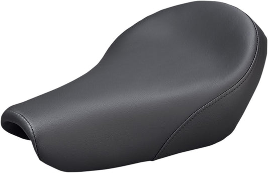 Saddlemen Renegade™ Solo Seat (807-11-002)