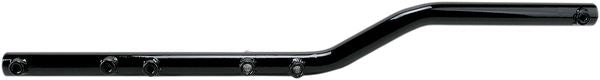 Drag Specialties Muffler Support Bracket For Harley FLSTC 1340 1995-1999 209933