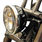 Kodlin Usa Headlight Bracket For Harley Davidson RH 1250 S 2021-2025 K68228