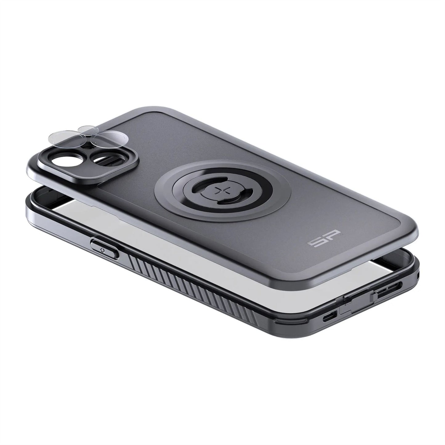 SP CONNECT Xtreme Phone Case for iPhone 14 PLUS 52902