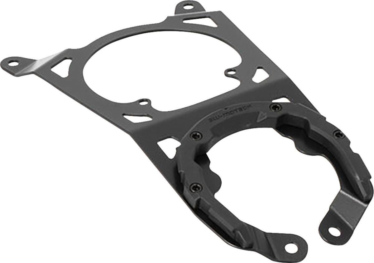 SW MOTECH PRO Tank Ring For Yamaha MT-07 ABS 2020-2024 Black TRT.00.787.30900/B