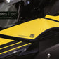 UNIRACING Decal Kit R1250GS 40TH YW K50572