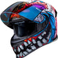 ICON Airframe Pro™ Multi Motorcycle Helmet