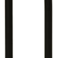 Auvray U Lock Xtreme 85x100 SRA Approved Art4