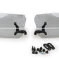 Puig Handguards Maxiscooter Dark Smoke 9882N