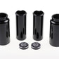 Cult Werk Fork Covers For Indian Scout 1250 2018-2026 Aluminium Kit IN-SCO010