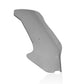 WRS Windscreen Touring Honda X-Adventure '21 Smoke Ho039f