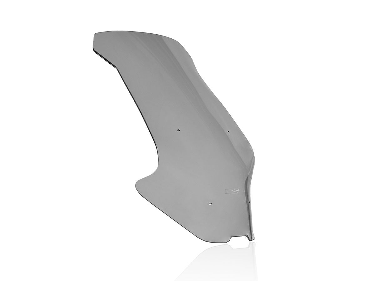 WRS Windscreen Touring Honda X-Adventure '21 Smoke Ho039f