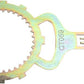 EBC Clutch Removal Tool For KTM EXC 525 Racing 2000-2007 Zinc Plated Steel CT059