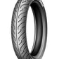 DUNLOP D451 R 120/80-16 60P TL Tyre