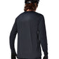 ALPINESTARS A-Dura Astar Long Sleeve Jersey Black